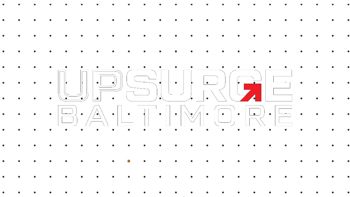 UpSurge Baltimore